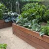 10 правил идеального садовода